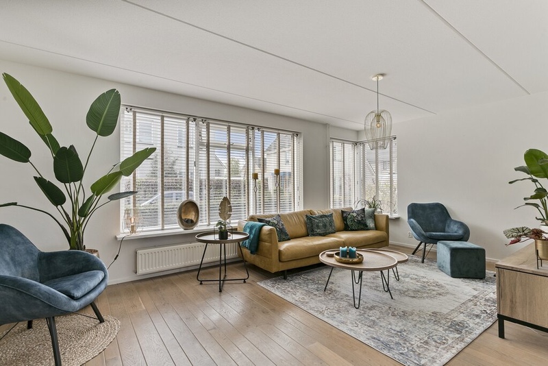 Deventer Marie Jungiusstraat 35 – Foto 9