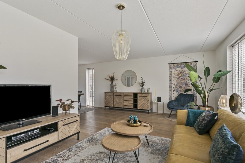 Deventer Marie Jungiusstraat 35 – Foto 2