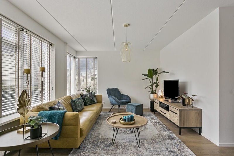 Deventer Marie Jungiusstraat 35 – Foto 26