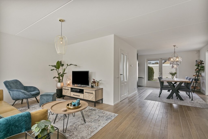 Deventer Marie Jungiusstraat 35 – Foto 21