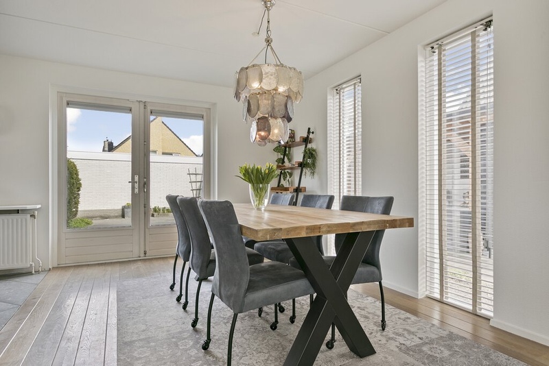 Deventer Marie Jungiusstraat 35 – Foto 22