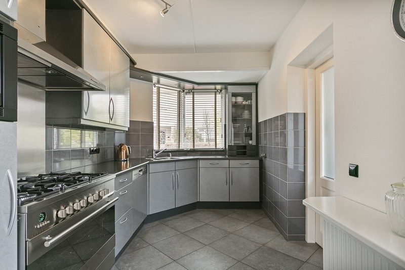 Deventer Marie Jungiusstraat 35 – Foto 19