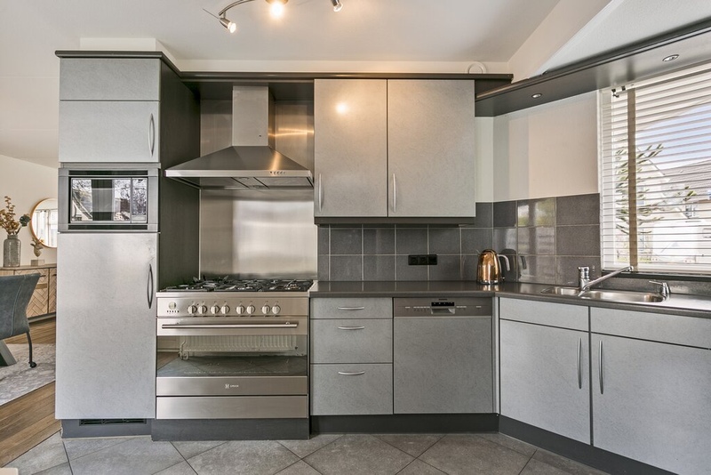 Deventer Marie Jungiusstraat 35 – Foto 15