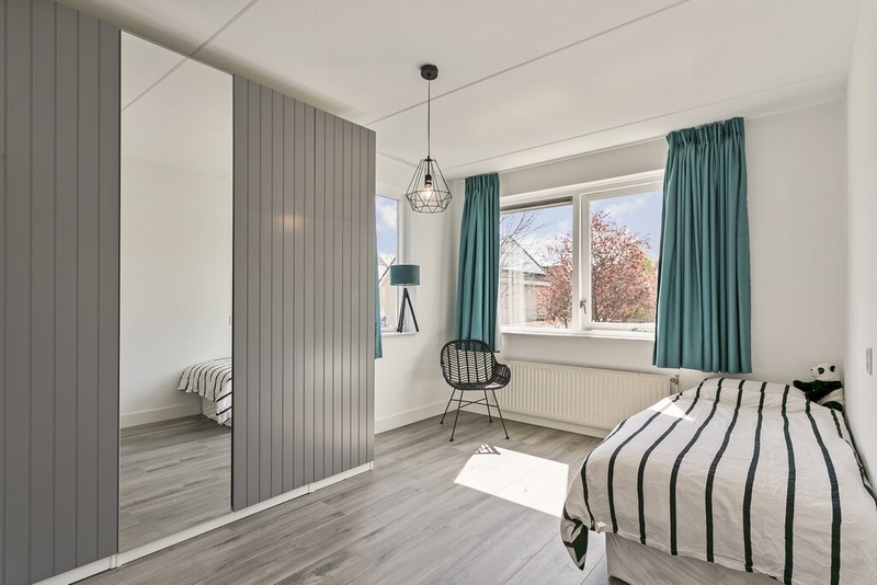 Deventer Marie Jungiusstraat 35 – Foto 29