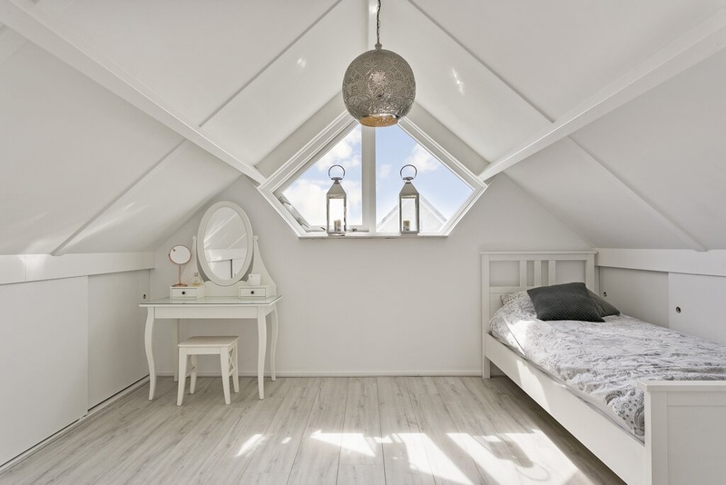 Deventer Marie Jungiusstraat 35 – Foto 28