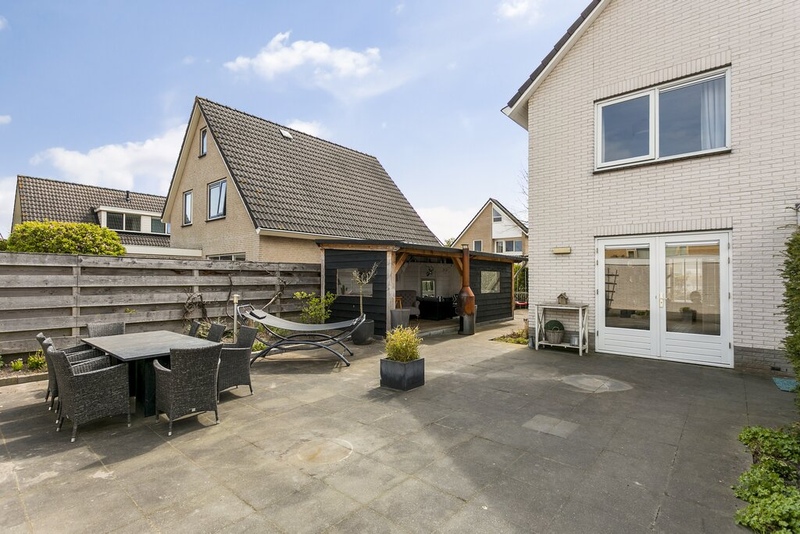 Deventer Marie Jungiusstraat 35 – Foto 3