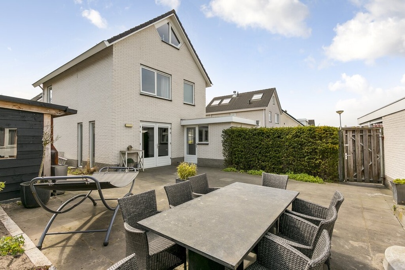 Deventer Marie Jungiusstraat 35 – Foto 16