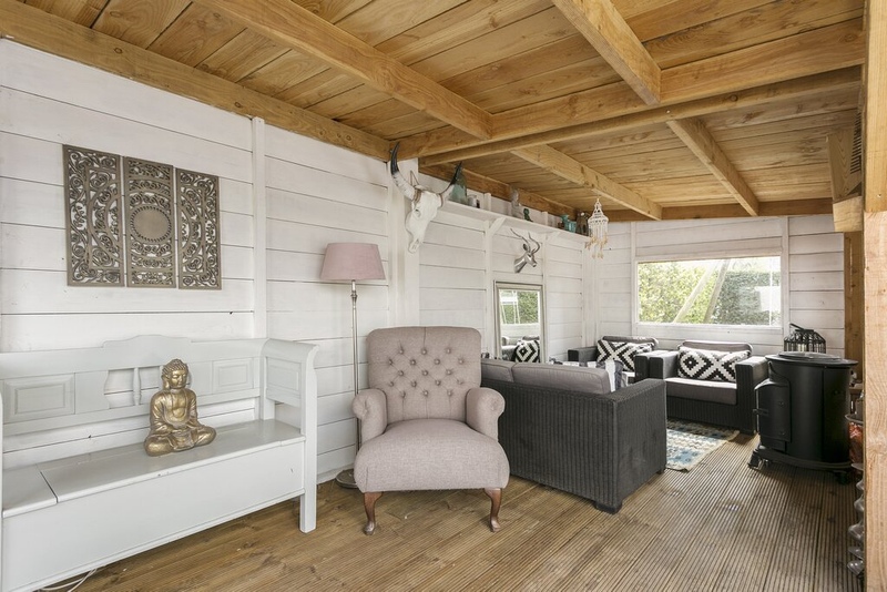 Deventer Marie Jungiusstraat 35 – Foto 23