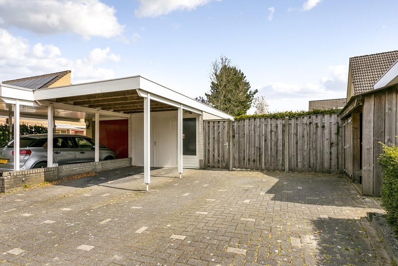 Deventer Marie Jungiusstraat 35 – Foto 6