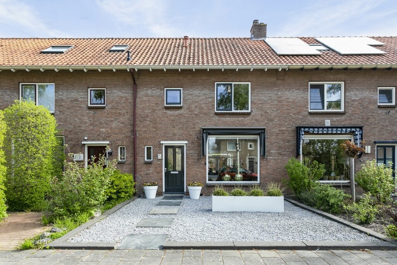 Deventer Brederodelaan 22 – Foto 24