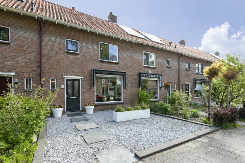 Deventer Brederodelaan 22 – Foto 26