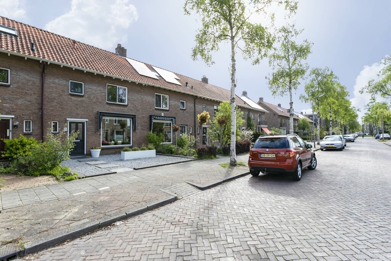 Deventer Brederodelaan 22 – Foto 17