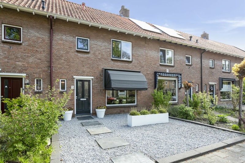 Deventer Brederodelaan 22 – Foto 2