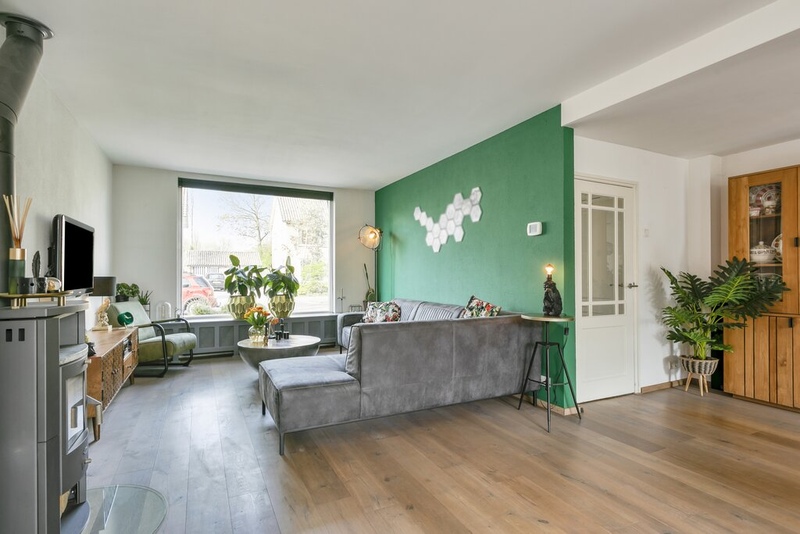 Deventer Brederodelaan 22 – Foto 9