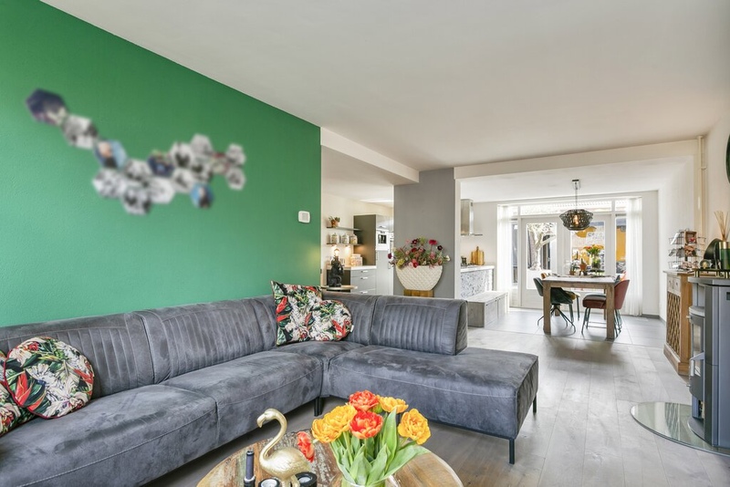 Deventer Brederodelaan 22 – Foto 13