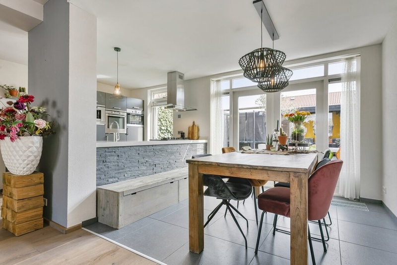 Deventer Brederodelaan 22 – Foto 22