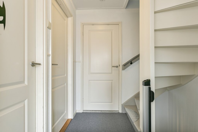 Deventer Brederodelaan 22 – Foto 16