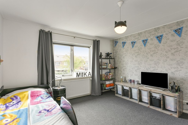 Deventer Brederodelaan 22 – Foto 25