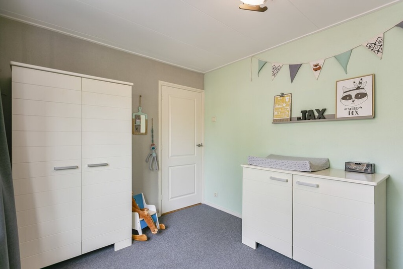 Deventer Brederodelaan 22 – Foto 21