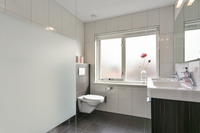 Deventer Brederodelaan 22 – Foto 10