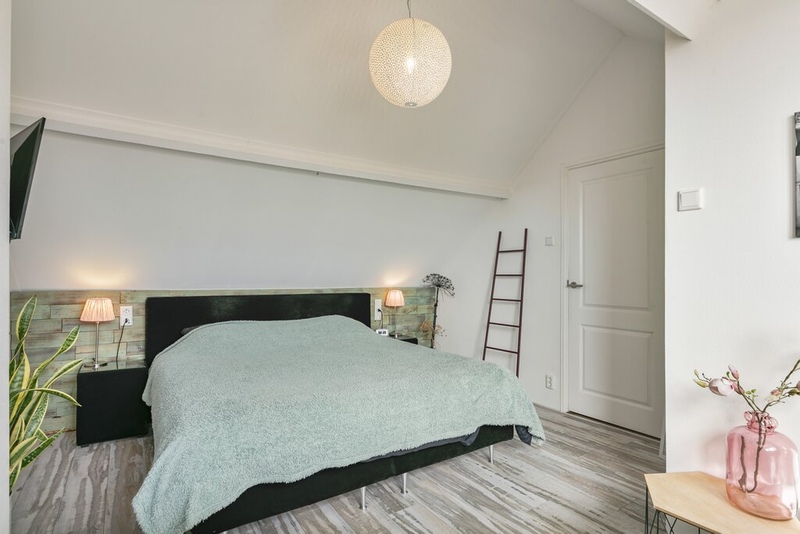 Deventer Brederodelaan 22 – Foto 12