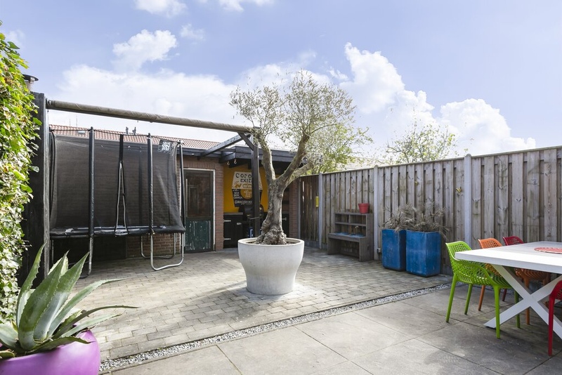 Deventer Brederodelaan 22 – Foto 15