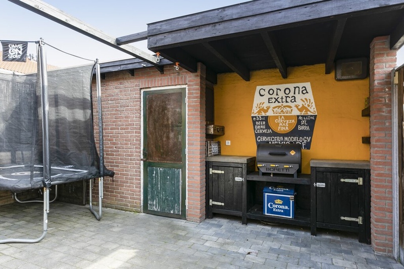 Deventer Brederodelaan 22 – Foto 6