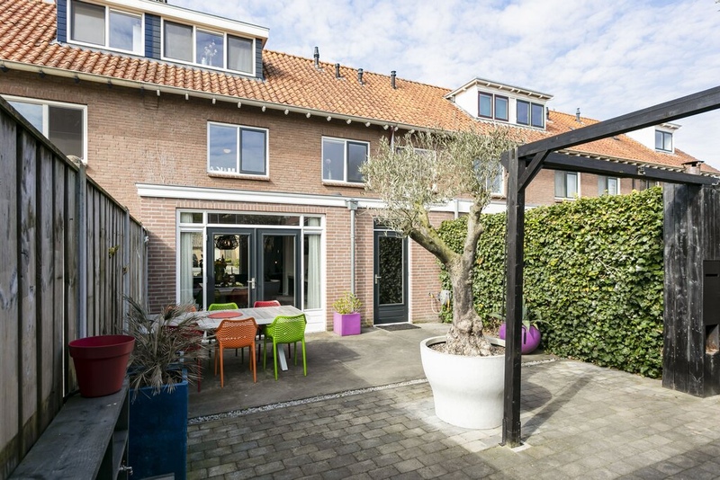 Deventer Brederodelaan 22 – Foto 23