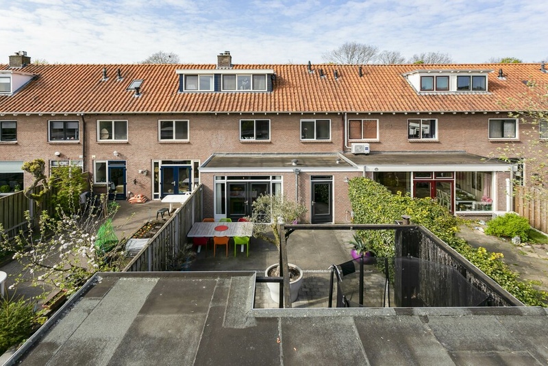 Deventer Brederodelaan 22 – Foto 20