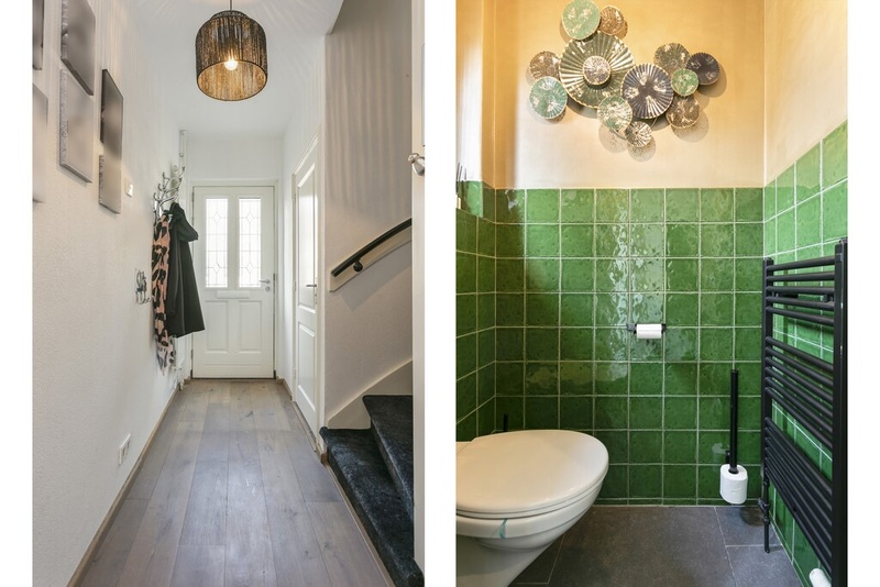 Deventer Brederodelaan 22 – Foto 5