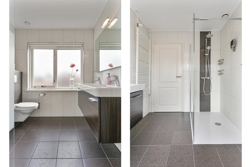 Deventer Brederodelaan 22 – Foto 8