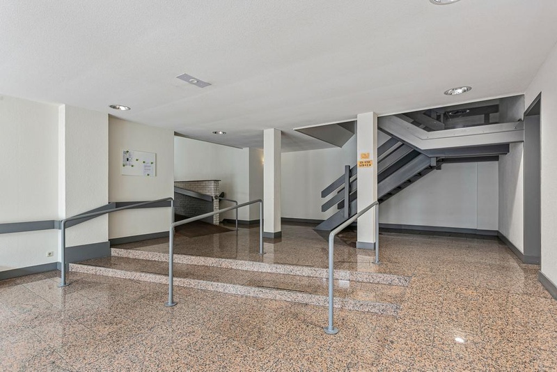 Deventer Bagijnenstraat 6F11 – Foto 22