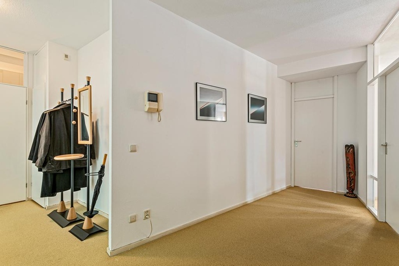 Deventer Bagijnenstraat 6F11 – Foto 19