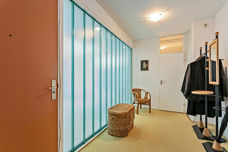 Deventer Bagijnenstraat 6F11 – Foto 14