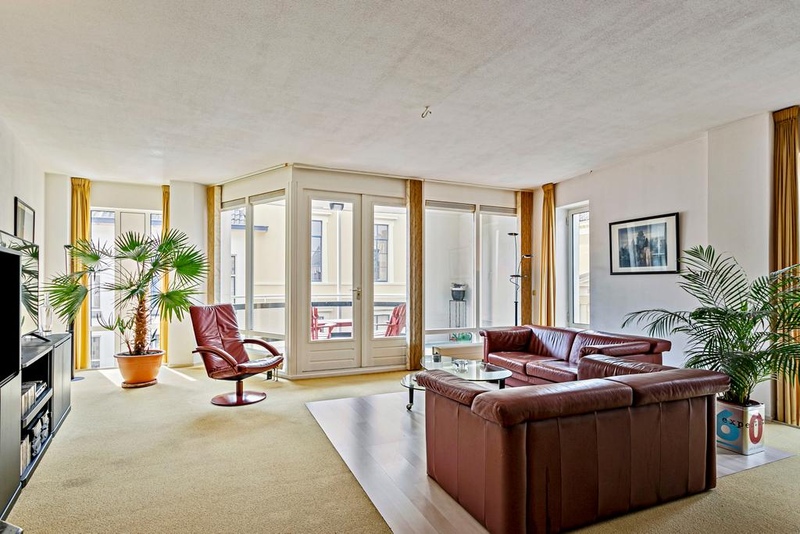 Deventer Bagijnenstraat 6F11 – Foto 7