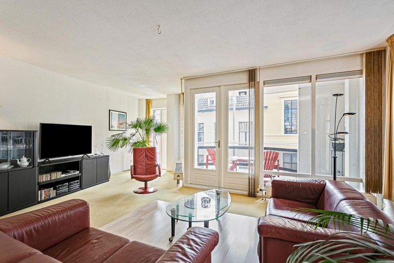 Deventer Bagijnenstraat 6F11 – Foto 26