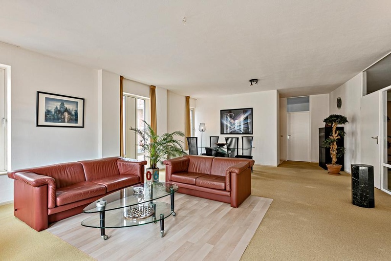 Deventer Bagijnenstraat 6F11 – Foto 24