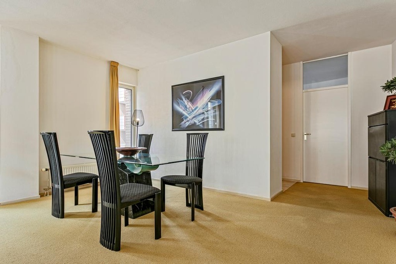 Deventer Bagijnenstraat 6F11 – Foto 23