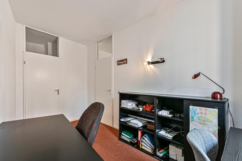 Deventer Bagijnenstraat 6F11 – Foto 12