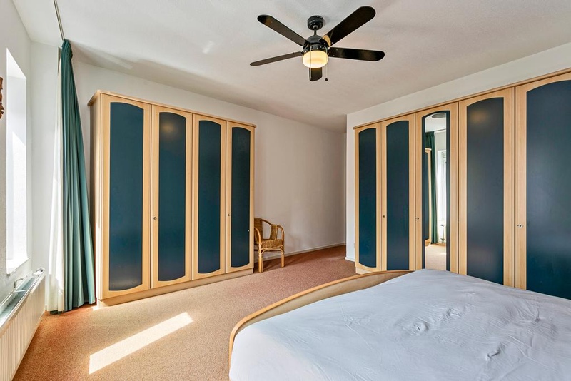 Deventer Bagijnenstraat 6F11 – Foto 15