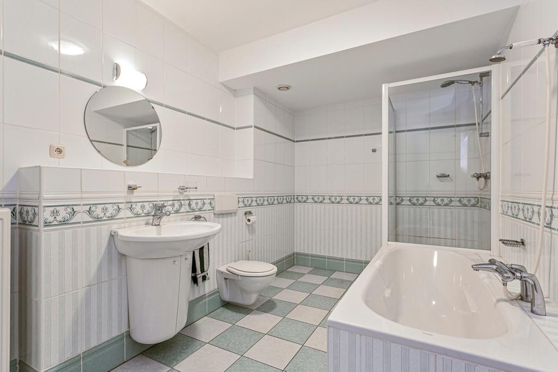 Deventer Bagijnenstraat 6F11 – Foto 9