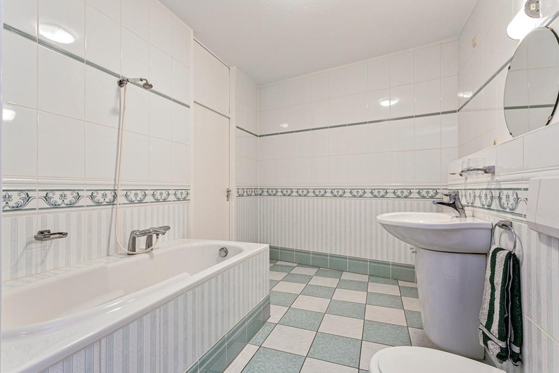 Deventer Bagijnenstraat 6F11 – Foto 6