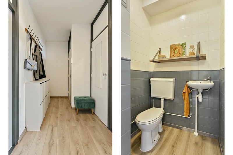 Deventer Koning Wenzelstraat 40 – Foto 4