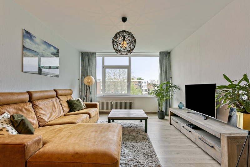 Deventer Koning Wenzelstraat 40 – Foto 22