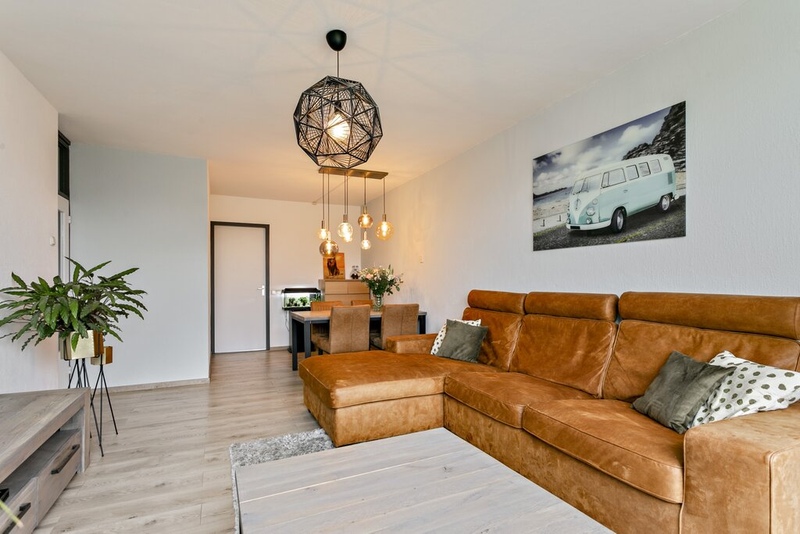 Deventer Koning Wenzelstraat 40 – Foto 13