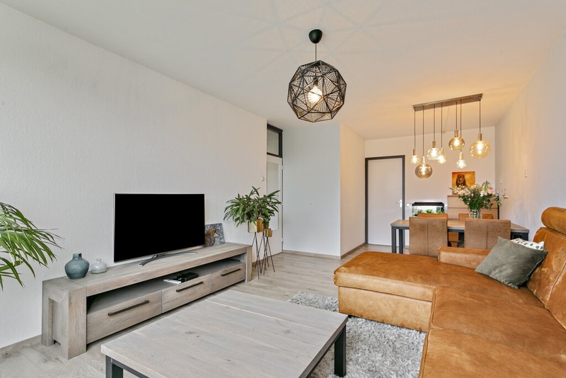 Deventer Koning Wenzelstraat 40 – Foto 2