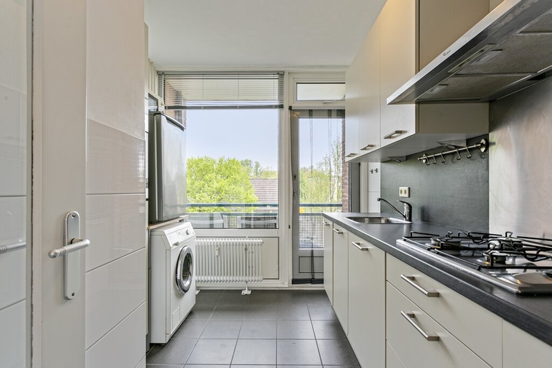 Deventer Koning Wenzelstraat 40 – Foto 19