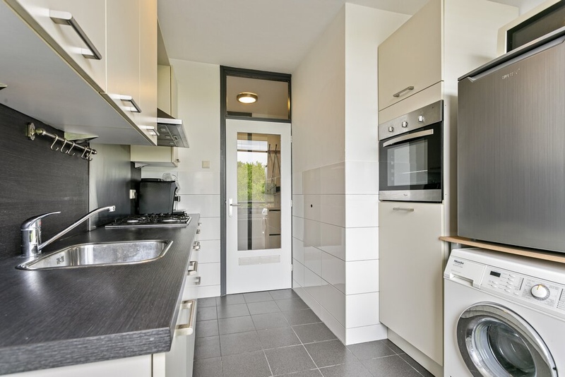 Deventer Koning Wenzelstraat 40 – Foto 3