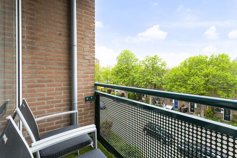 Deventer Koning Wenzelstraat 40 – Foto 15