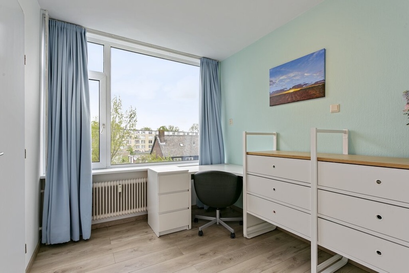 Deventer Koning Wenzelstraat 40 – Foto 21